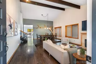 5444 Barkla St, San Diego, CA 92122 - Photo 6