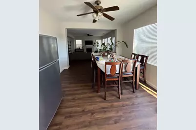  33845 Sattui St, Temecula, CA 92592 - Photo 44