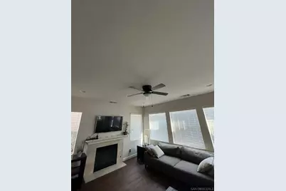  33845 Sattui St, Temecula, CA 92592 - Photo 36