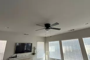 33845 Sattui St, Temecula, CA 92592 - Photo 36