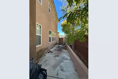  33845 Sattui St, Temecula, CA 92592 - Photo 58