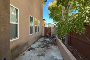 33845 Sattui St, Temecula, CA 92592 - Photo 58