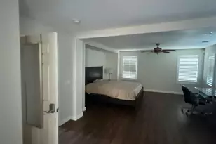 33845 Sattui St, Temecula, CA 92592 - Photo 60