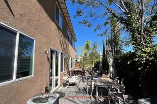 33845 Sattui St, Temecula, CA 92592 - Photo 20