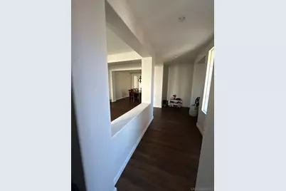  33845 Sattui St, Temecula, CA 92592 - Photo 4