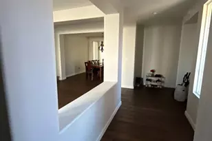 33845 Sattui St, Temecula, CA 92592 - Photo 4