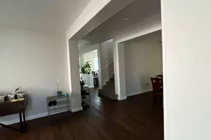 33845 Sattui St, Temecula, CA 92592 - Photo 2