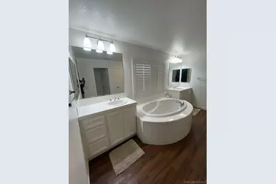  33845 Sattui St, Temecula, CA 92592 - Photo 62