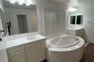 33845 Sattui St, Temecula, CA 92592 - Photo 62