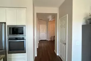33845 Sattui St, Temecula, CA 92592 - Photo 38