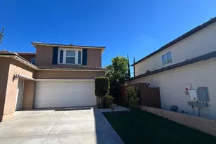 33845 Sattui St, Temecula, CA 92592 - Photo 32