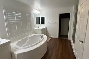 33845 Sattui St, Temecula, CA 92592 - Photo 24