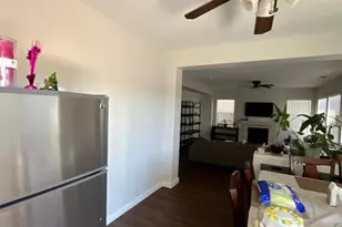 33845 Sattui St, Temecula, CA 92592 - Photo 46
