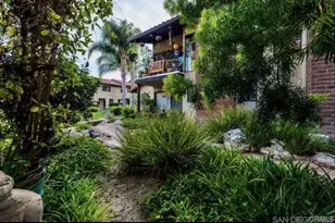 1917 Alga, Carlsbad, CA 92009 - Photo 1