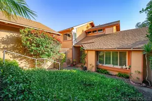 872 Oro Grande St, Oceanside, CA 92057 - Photo 4