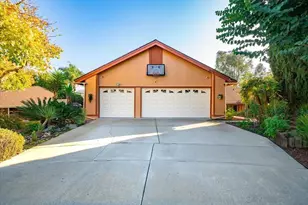 872 Oro Grande St, Oceanside, CA 92057 - Photo 6