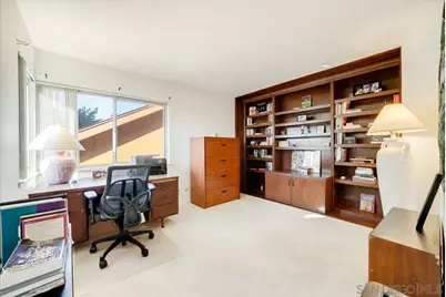  872 Oro Grande Street, Oceanside, CA 92057 - Photo 38