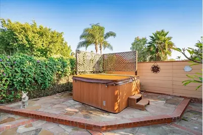  872 Oro Grande Street, Oceanside, CA 92057 - Photo 60