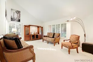 872 Oro Grande St, Oceanside, CA 92057 - Photo 10