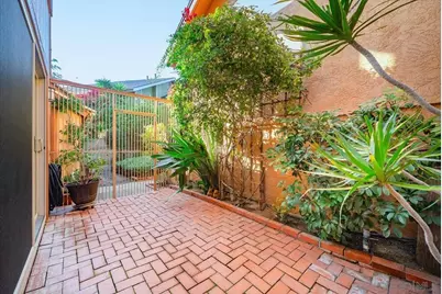  872 Oro Grande Street, Oceanside, CA 92057 - Photo 44