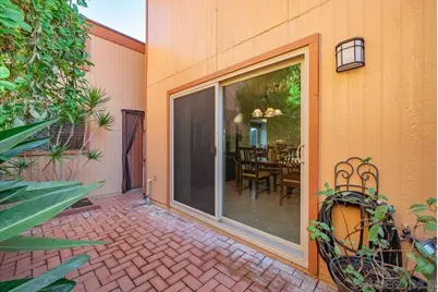  872 Oro Grande Street, Oceanside, CA 92057 - Photo 42