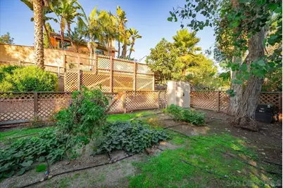  872 Oro Grande Street, Oceanside, CA 92057 - Photo 70