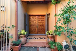 872 Oro Grande St, Oceanside, CA 92057 - Photo 4