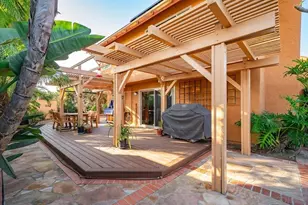 872 Oro Grande St, Oceanside, CA 92057 - Photo 54