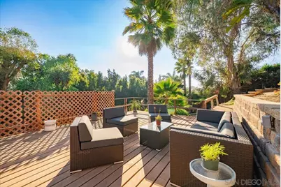  872 Oro Grande Street, Oceanside, CA 92057 - Photo 62