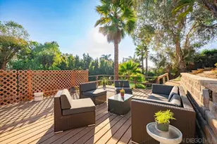 872 Oro Grande St, Oceanside, CA 92057 - Photo 62