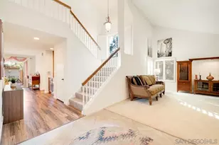 872 Oro Grande St, Oceanside, CA 92057 - Photo 8