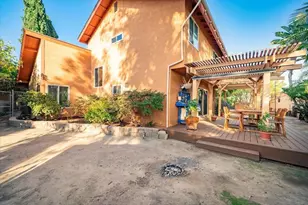 872 Oro Grande St, Oceanside, CA 92057 - Photo 58