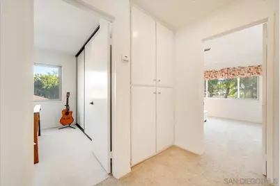  872 Oro Grande Street, Oceanside, CA 92057 - Photo 28