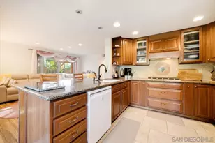 872 Oro Grande St, Oceanside, CA 92057 - Photo 20