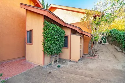  872 Oro Grande Street, Oceanside, CA 92057 - Photo 46