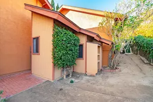 872 Oro Grande St, Oceanside, CA 92057 - Photo 46