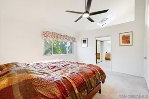 872 Oro Grande St, Oceanside, CA 92057 - Photo 32