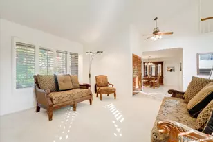 872 Oro Grande St, Oceanside, CA 92057 - Photo 12