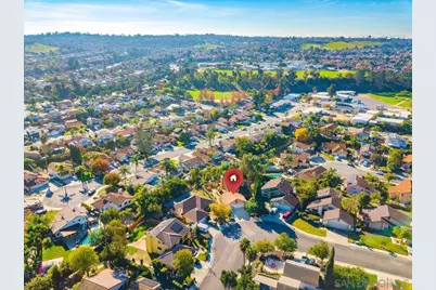  872 Oro Grande Street, Oceanside, CA 92057 - Photo 72