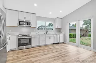 13617 Putney Rd, Poway, CA 92064 - Photo 1