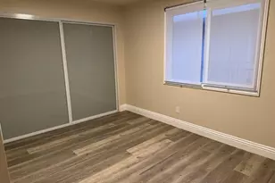 1220 Seacoast, Imperial Beach, CA 91932 - Photo 6