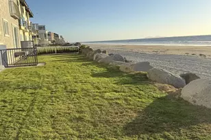 1220 Seacoast, Imperial Beach, CA 91932 - Photo 10