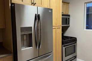 1220 Seacoast, Imperial Beach, CA 91932 - Photo 4