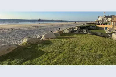  1220 Seacoast #Unit 11, Imperial Beach, CA 91932 - Photo 1