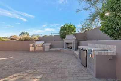  4451 35th Street #7, San Diego, CA 92116 - Photo 8