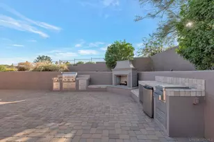 4451 35th St, San Diego, CA 92116 - Photo 8