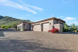 4451 35th St, San Diego, CA 92116 - Photo 1