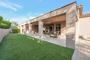4451 35th St, San Diego, CA 92116 - Photo 10