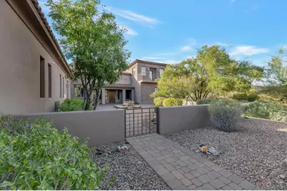  4451 35th Street #7, San Diego, CA 92116 - Photo 2