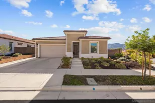 11885 Discovery Ct, Corona, CA 92883 - Photo 2